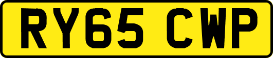 RY65CWP