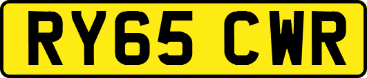 RY65CWR
