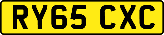 RY65CXC