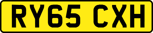 RY65CXH