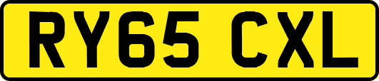 RY65CXL