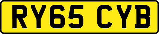 RY65CYB