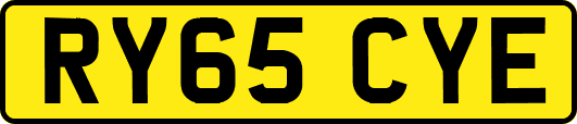 RY65CYE