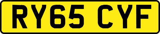 RY65CYF