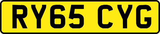 RY65CYG