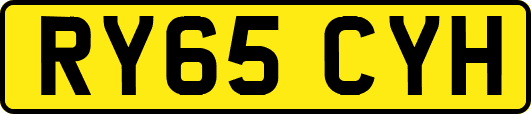 RY65CYH