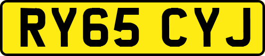 RY65CYJ