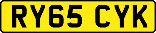 RY65CYK