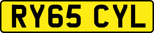 RY65CYL