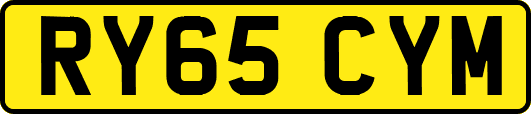 RY65CYM