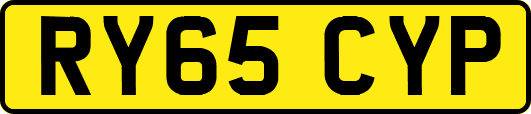 RY65CYP