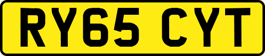 RY65CYT