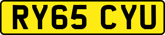 RY65CYU