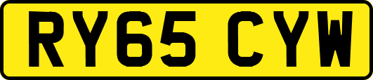 RY65CYW