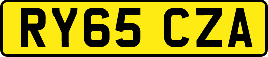 RY65CZA