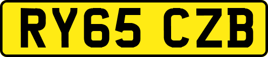 RY65CZB