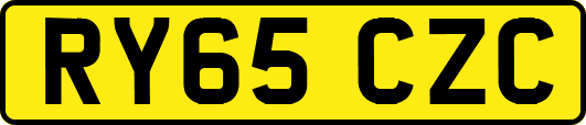 RY65CZC