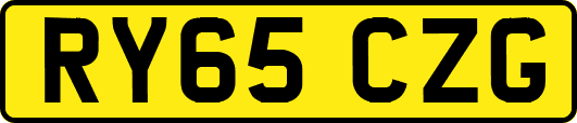 RY65CZG