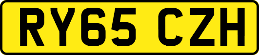 RY65CZH
