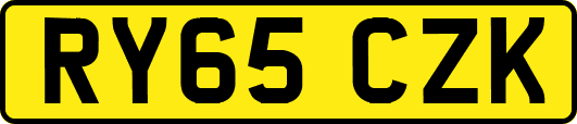 RY65CZK
