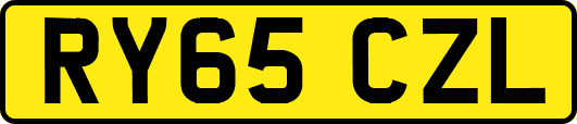 RY65CZL