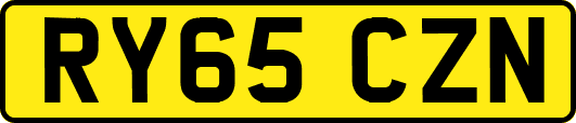 RY65CZN