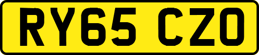 RY65CZO