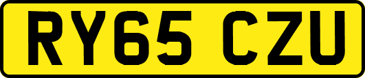RY65CZU