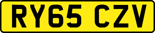 RY65CZV