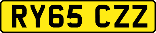 RY65CZZ
