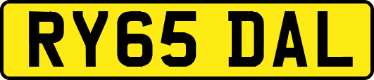 RY65DAL