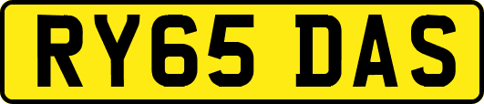 RY65DAS