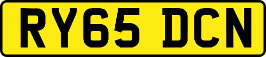 RY65DCN