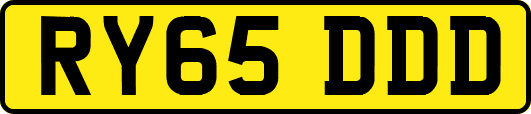 RY65DDD