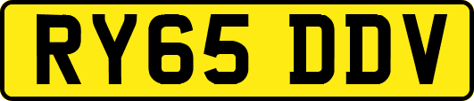 RY65DDV