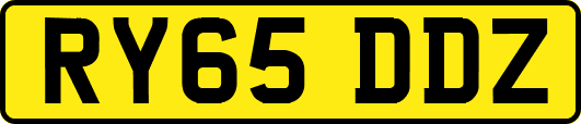 RY65DDZ