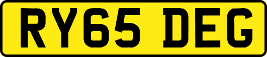 RY65DEG