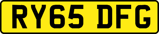 RY65DFG
