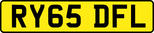 RY65DFL