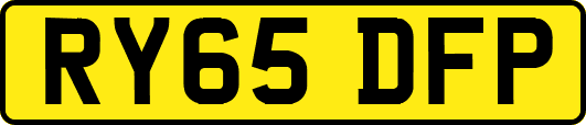 RY65DFP