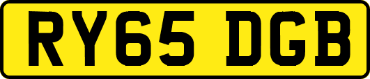 RY65DGB