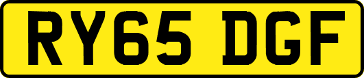 RY65DGF