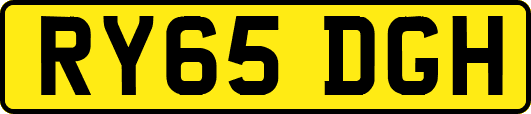 RY65DGH