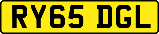 RY65DGL