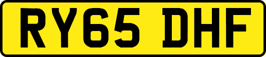 RY65DHF
