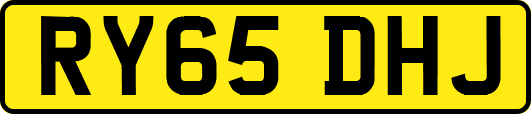 RY65DHJ