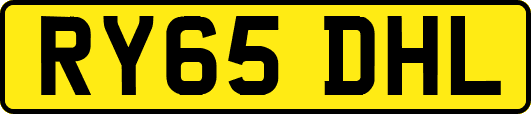 RY65DHL