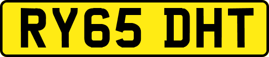 RY65DHT
