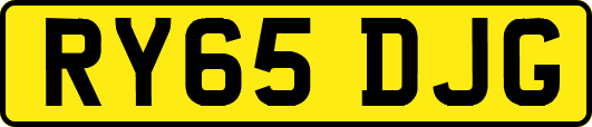 RY65DJG