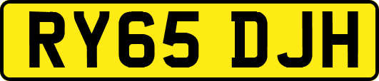 RY65DJH